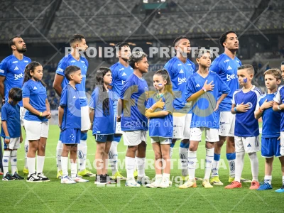 Detalhes da foto #17757