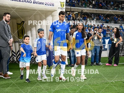 Detalhes da foto #95981