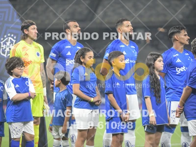 Detalhes da foto #45819