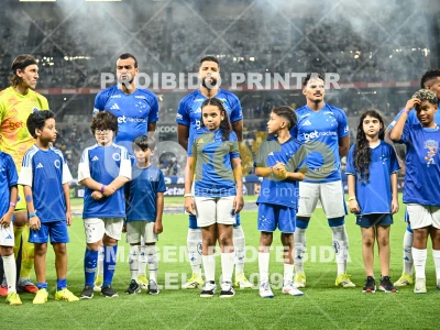 Detalhes da foto #14849