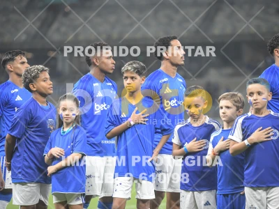 Detalhes da foto #90450