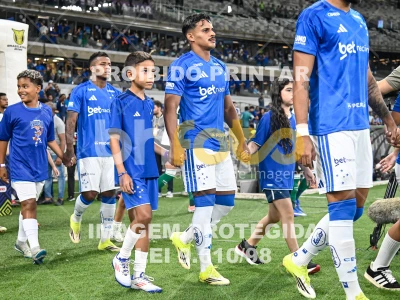 Detalhes da foto #21776