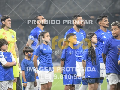 Detalhes da foto #63393