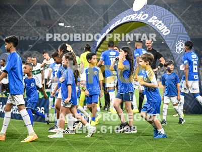 Detalhes da foto #71980