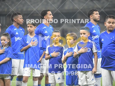 Detalhes da foto #17715