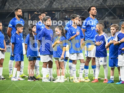 Detalhes da foto #72993