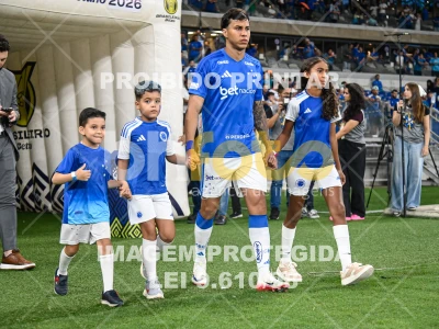 Detalhes da foto #34866