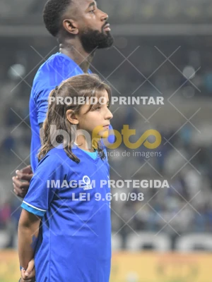 Detalhes da foto #67549