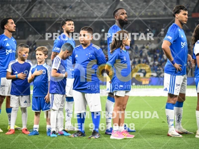 Detalhes da foto #53211