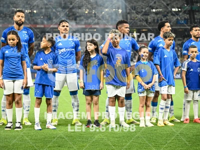 Detalhes da foto #88163