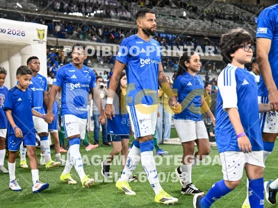 Detalhes da foto #70087