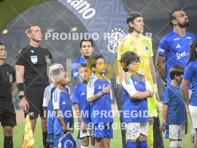 Detalhes da foto #56683