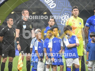 Detalhes da foto #37547