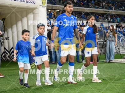 Detalhes da foto #75524