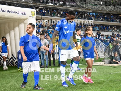 Detalhes da foto #81754