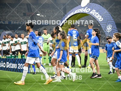 Detalhes da foto #21006