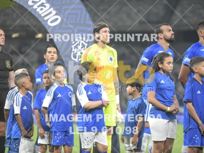 Detalhes da foto #14418