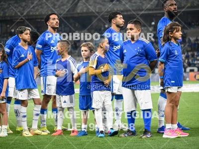 Detalhes da foto #90871