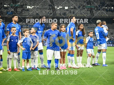 Detalhes da foto #75237