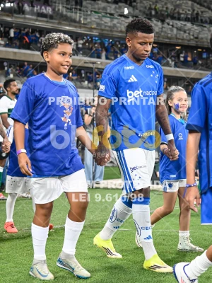 Detalhes da foto #28257