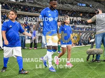 Detalhes da foto #16300