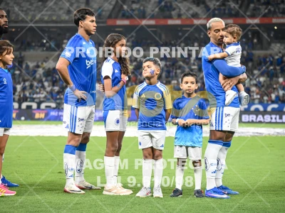 Detalhes da foto #21369