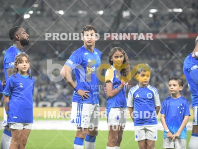 Detalhes da foto #31594