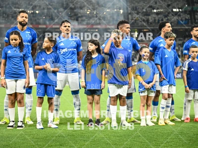 Detalhes da foto #35617