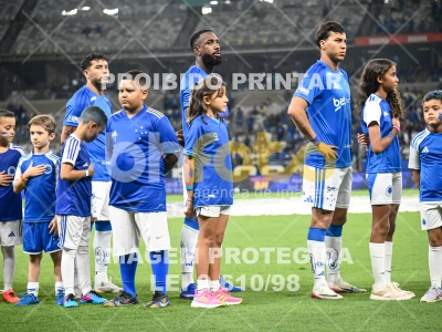 Detalhes da foto #40054