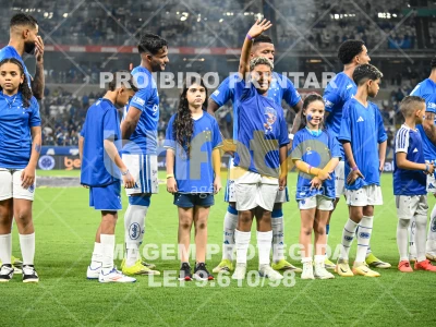 Detalhes da foto #40236