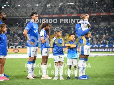 Detalhes da foto #13224