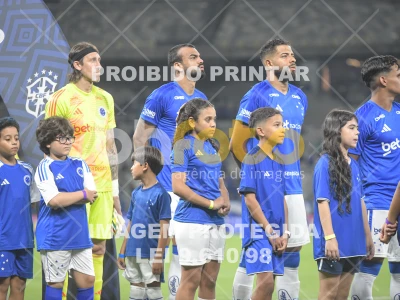 Detalhes da foto #53962