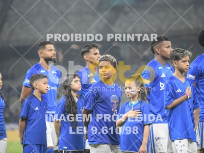 Detalhes da foto #37524