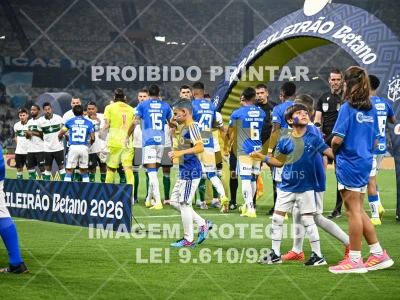 Detalhes da foto #35082