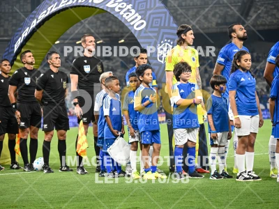 Detalhes da foto #90485