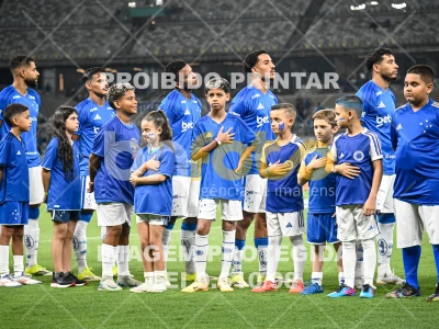 Detalhes da foto #14257