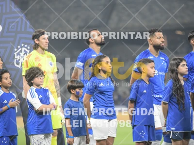 Detalhes da foto #95588