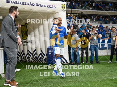 Detalhes da foto #94819