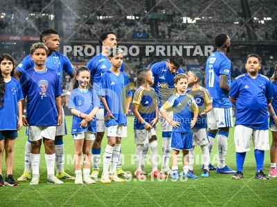 Detalhes da foto #21864