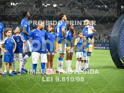 Detalhes da foto #65607