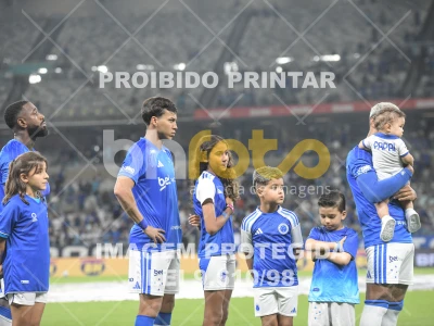 Detalhes da foto #86509