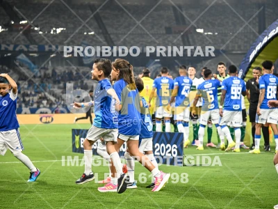 Detalhes da foto #48517