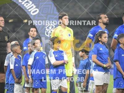 Detalhes da foto #47843