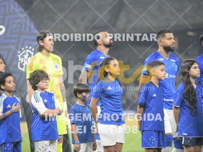 Detalhes da foto #75137