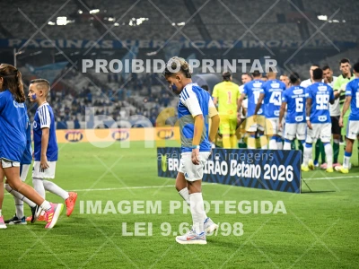 Detalhes da foto #44288