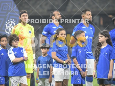 Detalhes da foto #30490