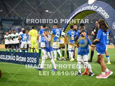 Detalhes da foto #30606