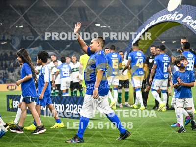 Detalhes da foto #88301