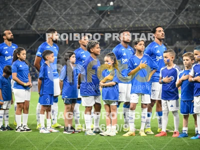 Detalhes da foto #56173