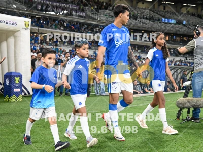 Detalhes da foto #36330